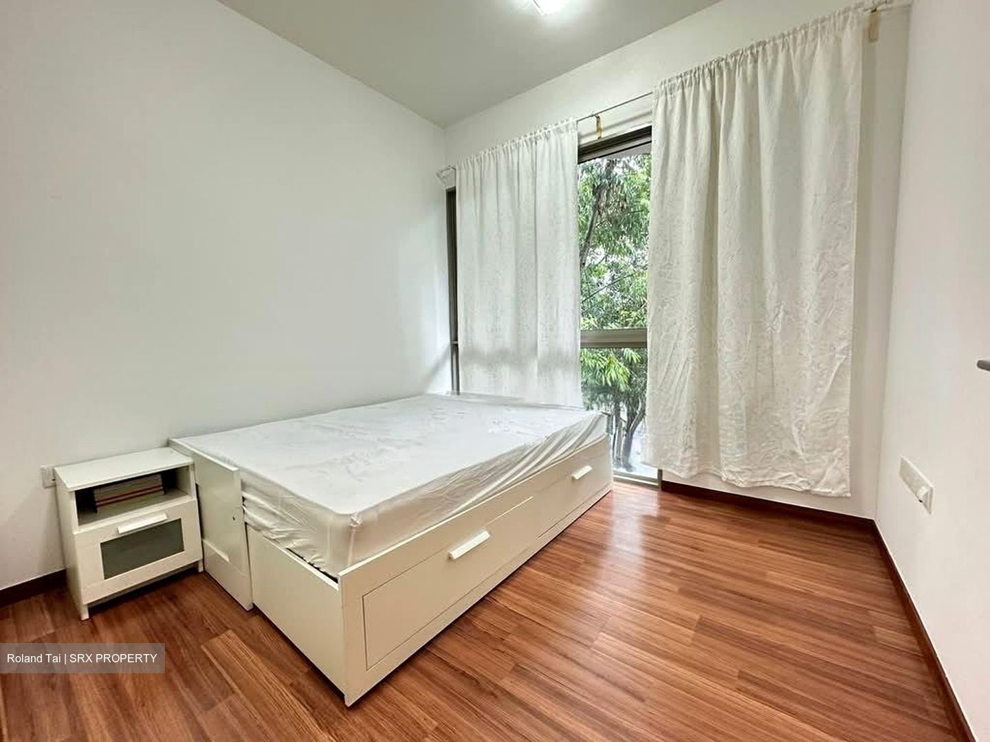Terrasse (D19), Condominium #579660931